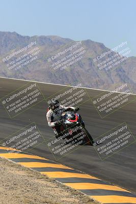 media/May-27-2023-TrackXperience (Sat) [[0386355c23]]/Level 2/Session 3 (Bowl)/